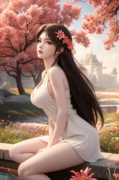 楚门的世界